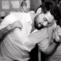 Hitesh Kataria的照片