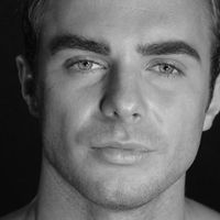 Fotos de Perry Preziusi