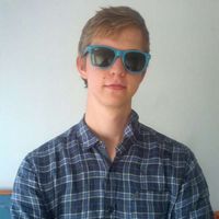 Sami Vakkuri's Photo