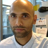 Photos de krishna Gundam