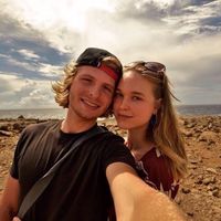 max van Aalst's Photo