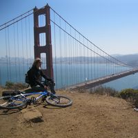 Фотографии пользователя Vladislav Bolshakov