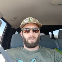 Josh Rodgers's Photo