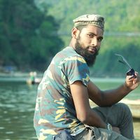 Asraful Asrafee的照片