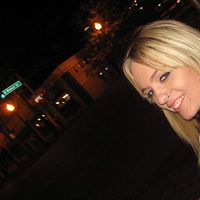 Mikki Beaton's Photo