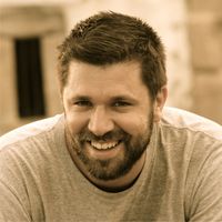 Timo Krause的照片