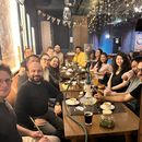 CS Tuesday Weekly Meeting 's picture