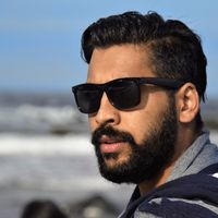 Фотографии пользователя Bikash  Thapa