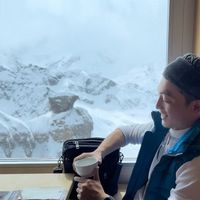 Thanh Tâm Nguyễn的照片