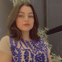 Fotos von Noor Tahseen