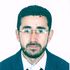 Abdelhamid Slimani's Photo