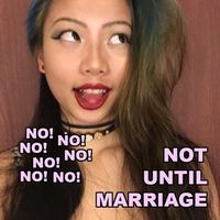 Madeline Tan的照片