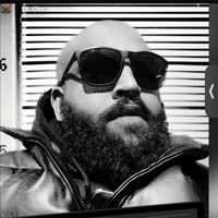 Aagyani  Kashyap的照片