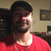 William Motley's Photo