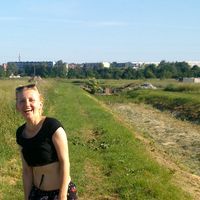 Kejti Karlat's Photo