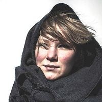 Dominique Westerveld's Photo