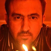 Fotos von Asim Ajmal