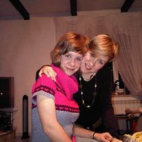 Agnieszka Wrzosek-Borodiuk的照片