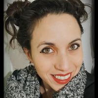 carolina basi的照片