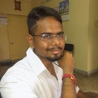 Fotos de Naidana Sai Krishna