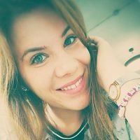 Egle (Ellie) Kuzminaite的照片