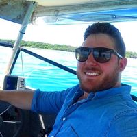 Sam Borgfeldt's Photo