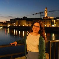 Dalila Lopes的照片