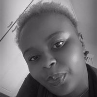 precious Nell's Photo