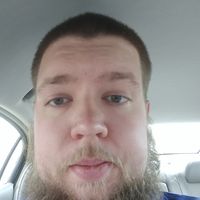 Chris Neuberger的照片