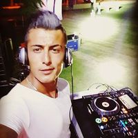 Metin Yılmaz's Photo