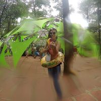 Kirsty Niekerk's Photo