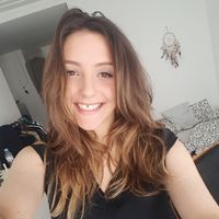 Charlotte  Bordillon的照片