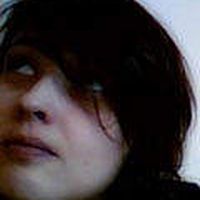 Beatrice Guerin's Photo