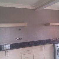 Kennyrogers Kabbulu's Photo