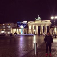 Emre Güher的照片