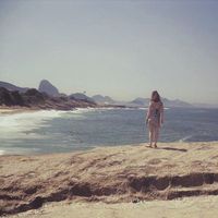 Photos de Aurelie Plante