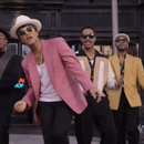 UPTOWN FUNK YOU UP: Bruno Mars Concert!'s picture