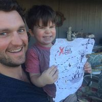 Фотографии пользователя Cinco Coate