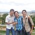 Phan Nam's Photo