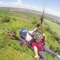 Fotos de Jasmin Queen