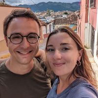 Caroline Vnp's Photo