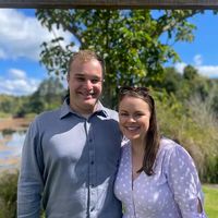 Ryan Beaven的照片