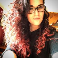 Fotos de Mélissa Marteleur