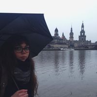 Julia Pyankova的照片