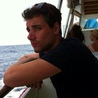 Stefano Garavaglia的照片