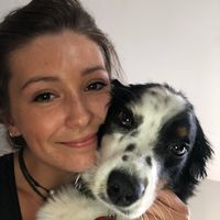 Baylee Roberts的照片