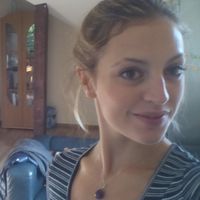 Fotos de Pilar Leonisio