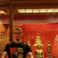 ivan vehseri的照片