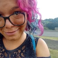 Fotos de yandara natasha rodrigue