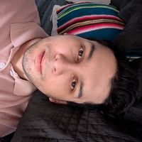 EDUARDO MEDINA的照片